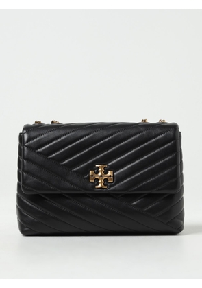 Tory Burch Kira bag in quilted leather