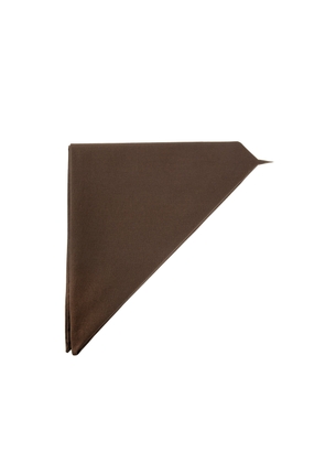 Head Scarf in Cotton