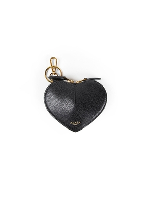 Le Coeur Coin Purse