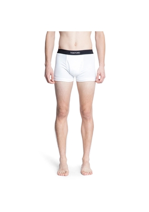 Cotton Boxer Briefs