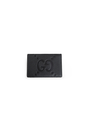 GG Jumbo Card Case