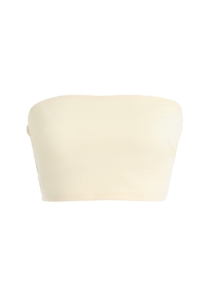 BONDI BORN Stella Bikini Top - Moda Operandi