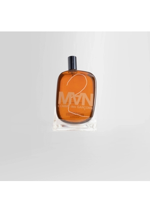 2 Man 100 ml Eau De Toilette