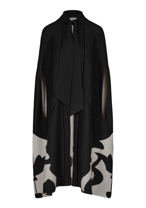 Johanna Ortiz Western Cape - Moda Operandi