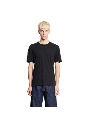 Lightweight Jersey T-Shirt