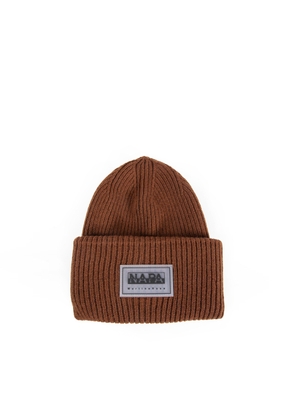 Martine Rose F-DOUGLAS REP Beanie