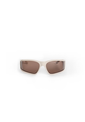 Sunset D-Frame Sunglasses