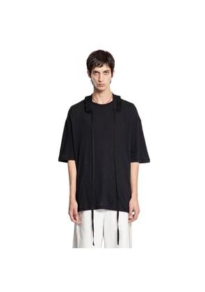 Danvald High Comfort T-Shirt