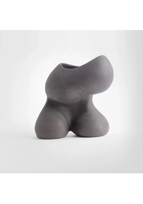 Luminous Beings Hikari Sculpture