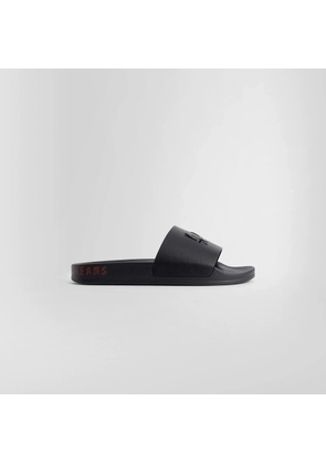 Follow Your Dreams Slides