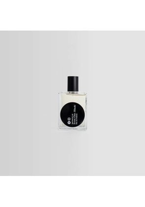 Monocle Hinoki 50 ml Eau De Toilette