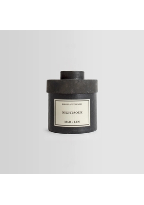 300G Candle