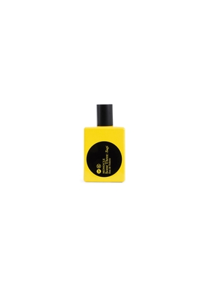 Monocle collaboration scent three Sugi Eau de Toilette
