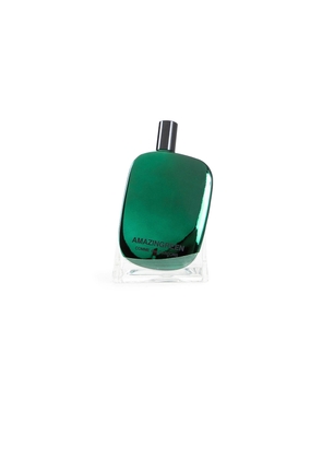 Amazingreen Eau De Parfum 50 ml