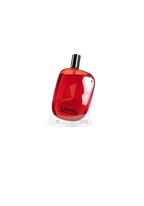Rouge eau de parfum