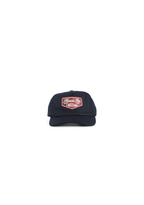 Honor Inc Trucker Cap