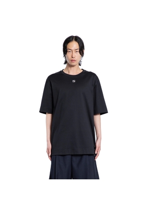 FF Oversized T-Shirt