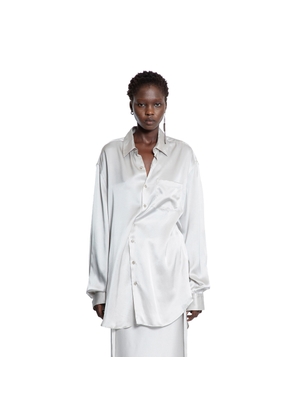 Elizabeth Long High Comfort Shirt