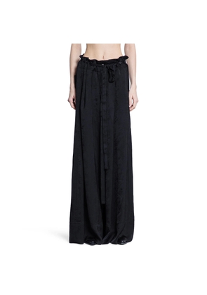 Kimmi High-Comfort Lounge Pants