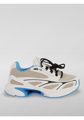 Sneakers ADIDAS BY STELLA MCCARTNEY Woman color Grey