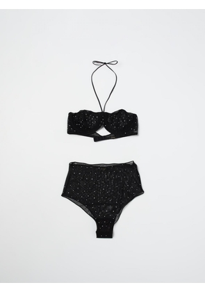 Lingerie OSÉREE Woman color Black