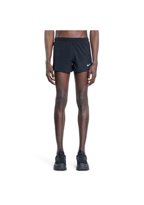 Nike Fast DRI-FIT Shorts