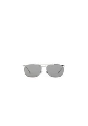 SL 796 sunglasses
