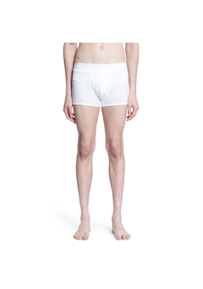 Cotton Boxer Briefs