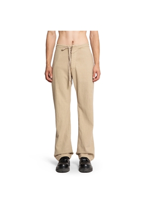 Lot . 216 Hospital Trousers