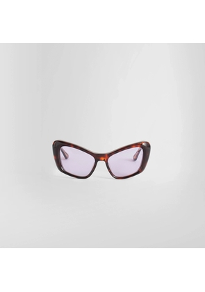 Havana 5 York Sunglasses