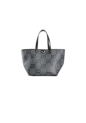 Jumbo GG tote bag