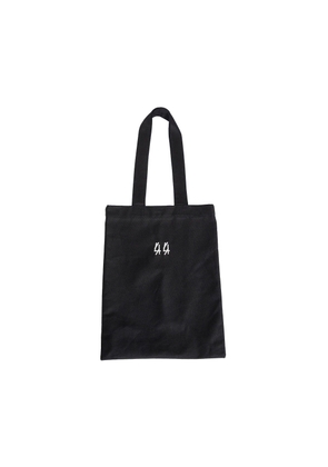 Classic Tote Bag
