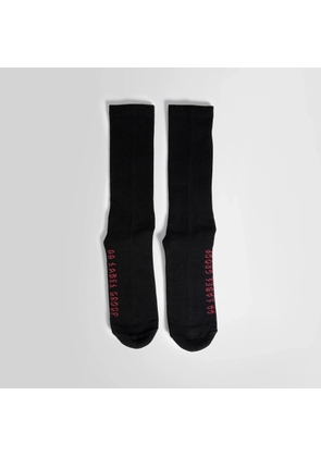 Drill Cotton Helm Pants