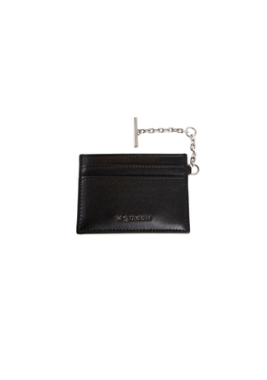 Sling Card Holder