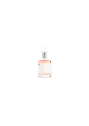 Rose Eau De Parfum 100ml