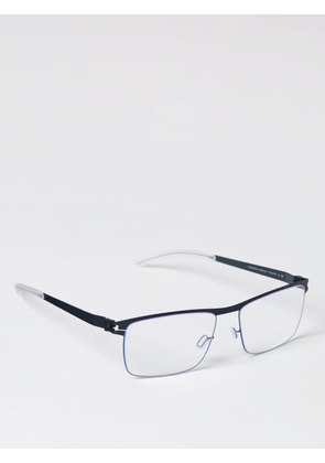 Optical Frames MYKITA Woman color Indigo
