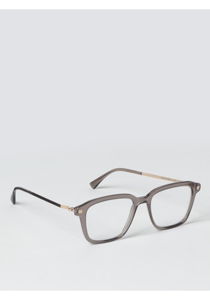 Optical Frames MYKITA Woman color Gold
