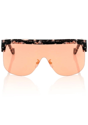 Loewe Show sunglasses