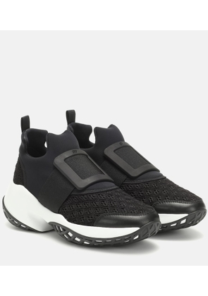 Roger Vivier Viv' Run sneakers