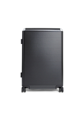 Bank Light Spinner 76 Suitcase