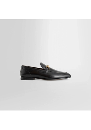 Jordaan Loafers