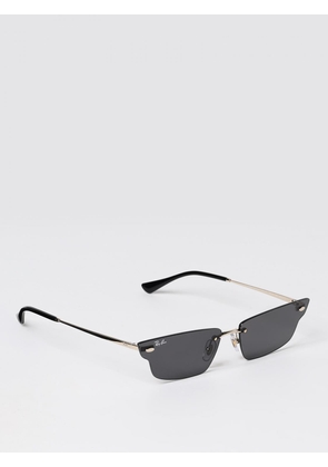 Sunglasses RAY-BAN Men color Fa01