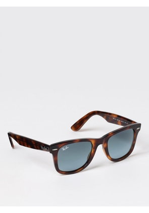 Sunglasses RAY-BAN Men color Fa01