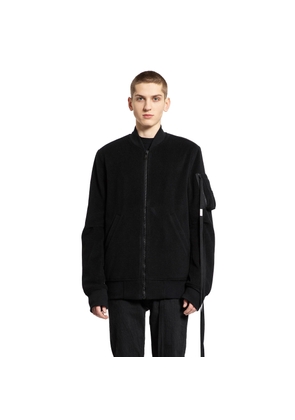 Dries Standard Bomber