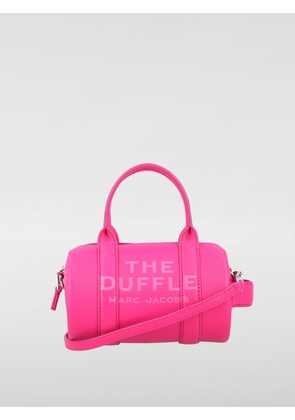 Crossbody Bag MARC JACOBS Woman color Pink