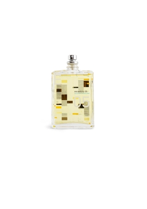 Escentric 05 Perfume