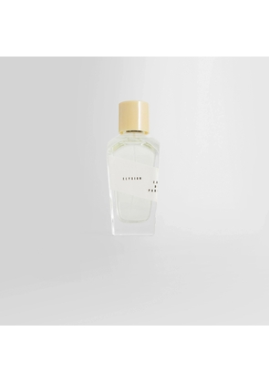 Elysion Eau De Parfum