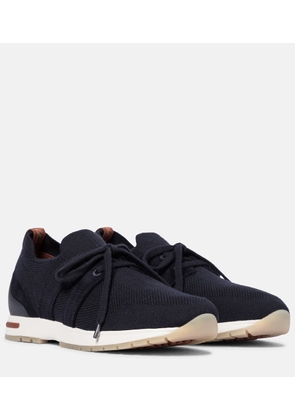 Loro Piana 360 Flexy Walk sneakers