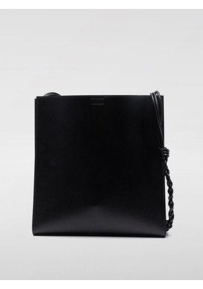 Shoulder Bag JIL SANDER Men color Black