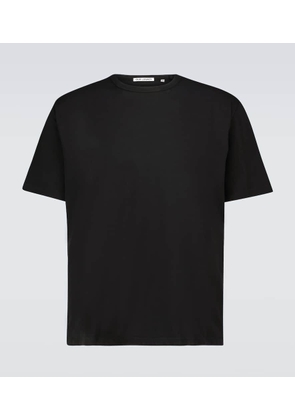 Our Legacy New Box short-sleeved T-shirt